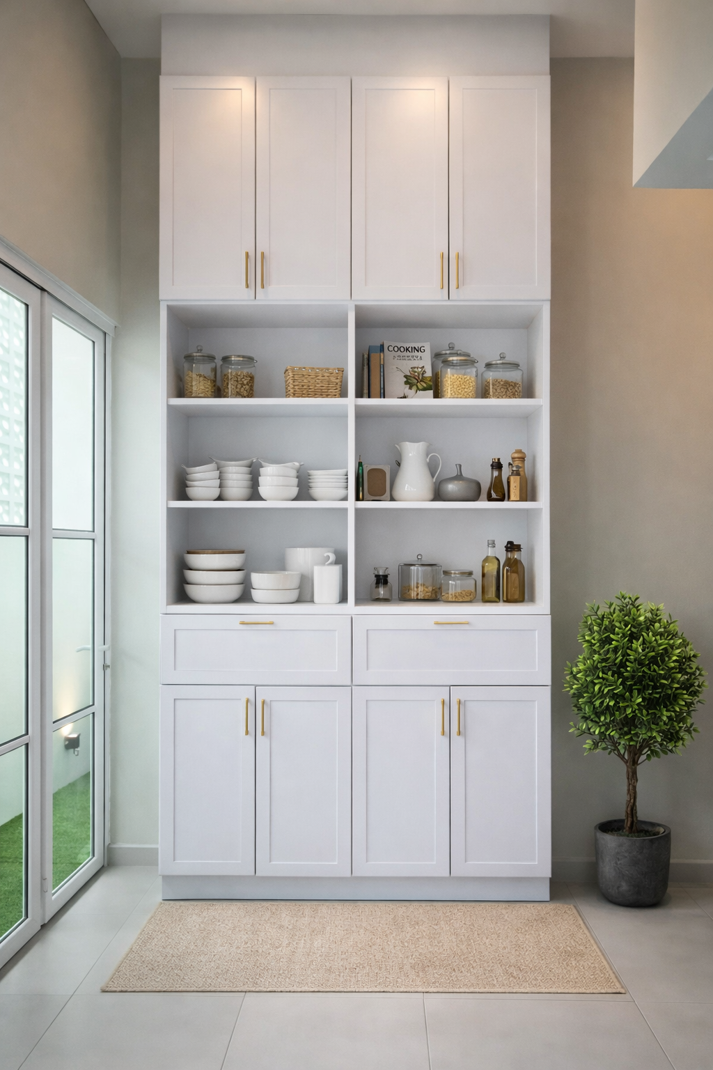 ChatGPT Image Feb 15, 2026, 01_44_14 PM.png