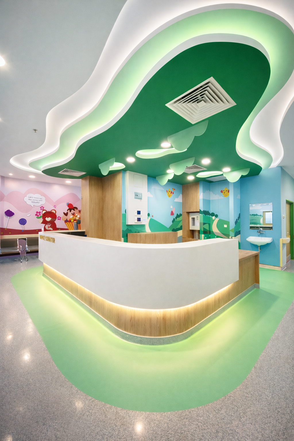 ChatGPT Image Feb 4, 2026, 11_25_52 PM.png