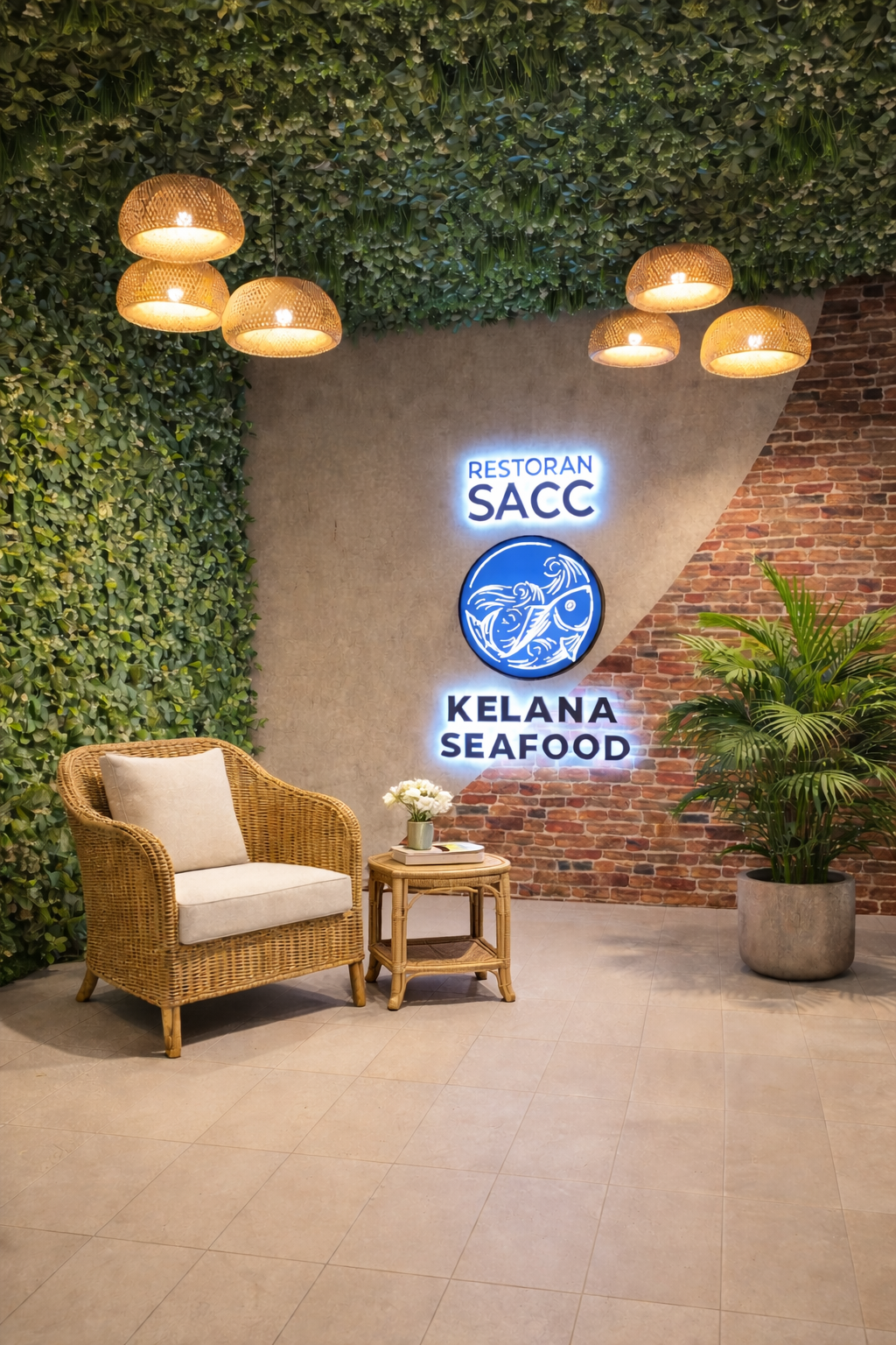 ChatGPT Image Feb 11, 2026, 12_00_51 AM.png