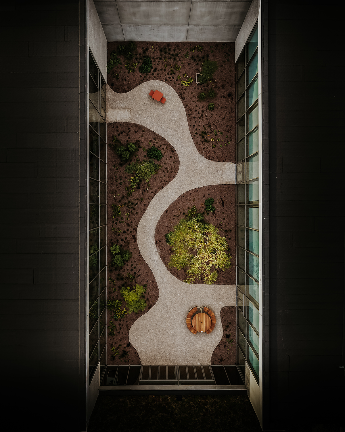 Samedia_Projects_Liquidfloors_8.png