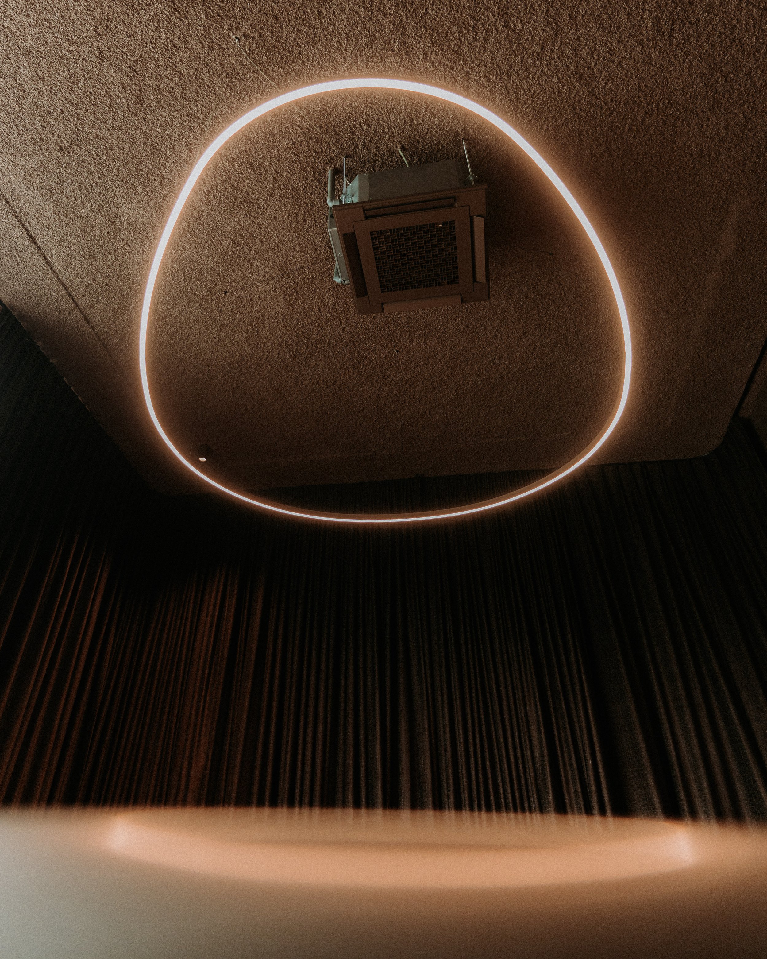 Samedia_Projects_Liquidfloors_1.jpg