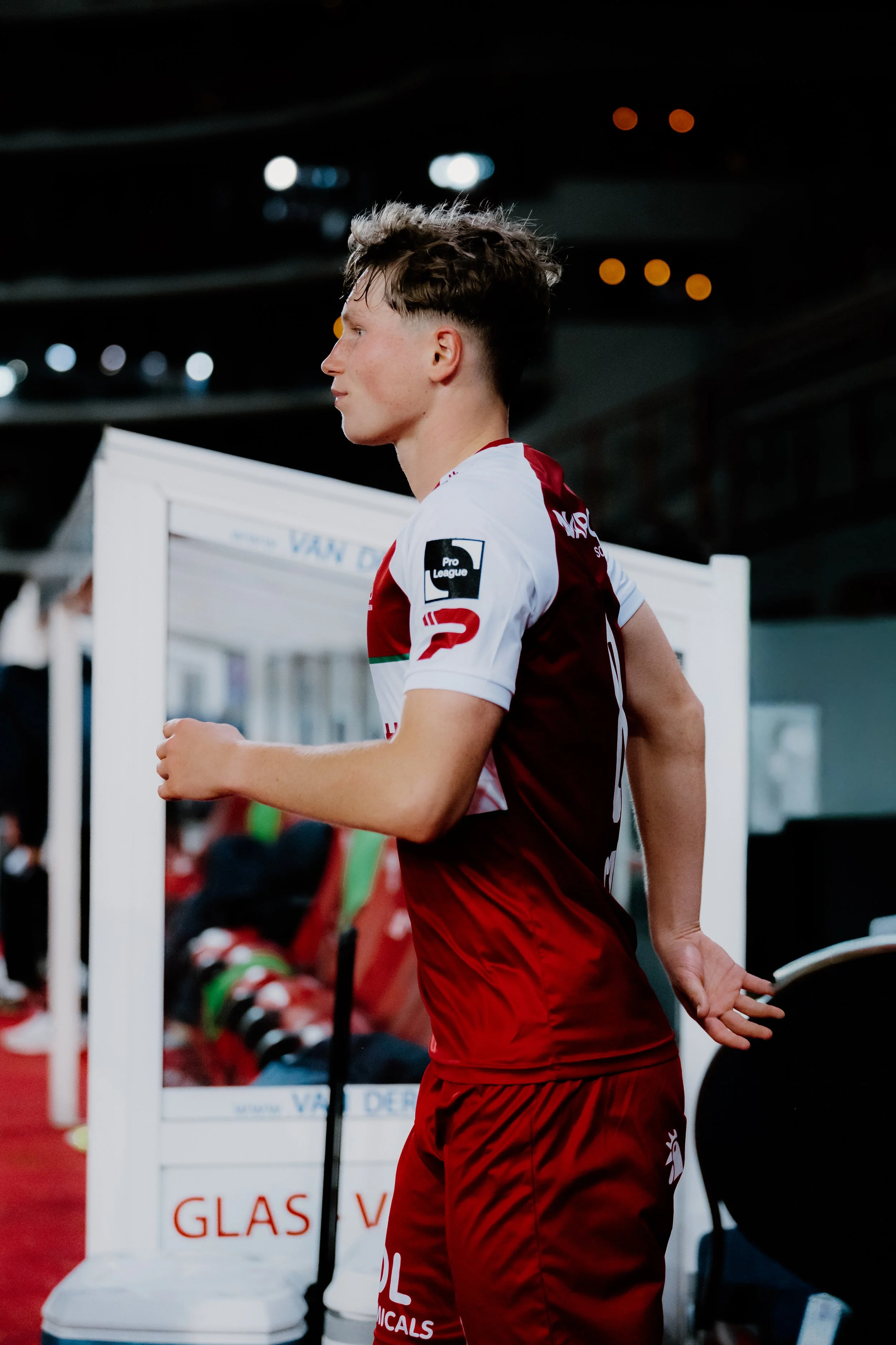 2025.10.19_essevee gent_favo-2.jpg