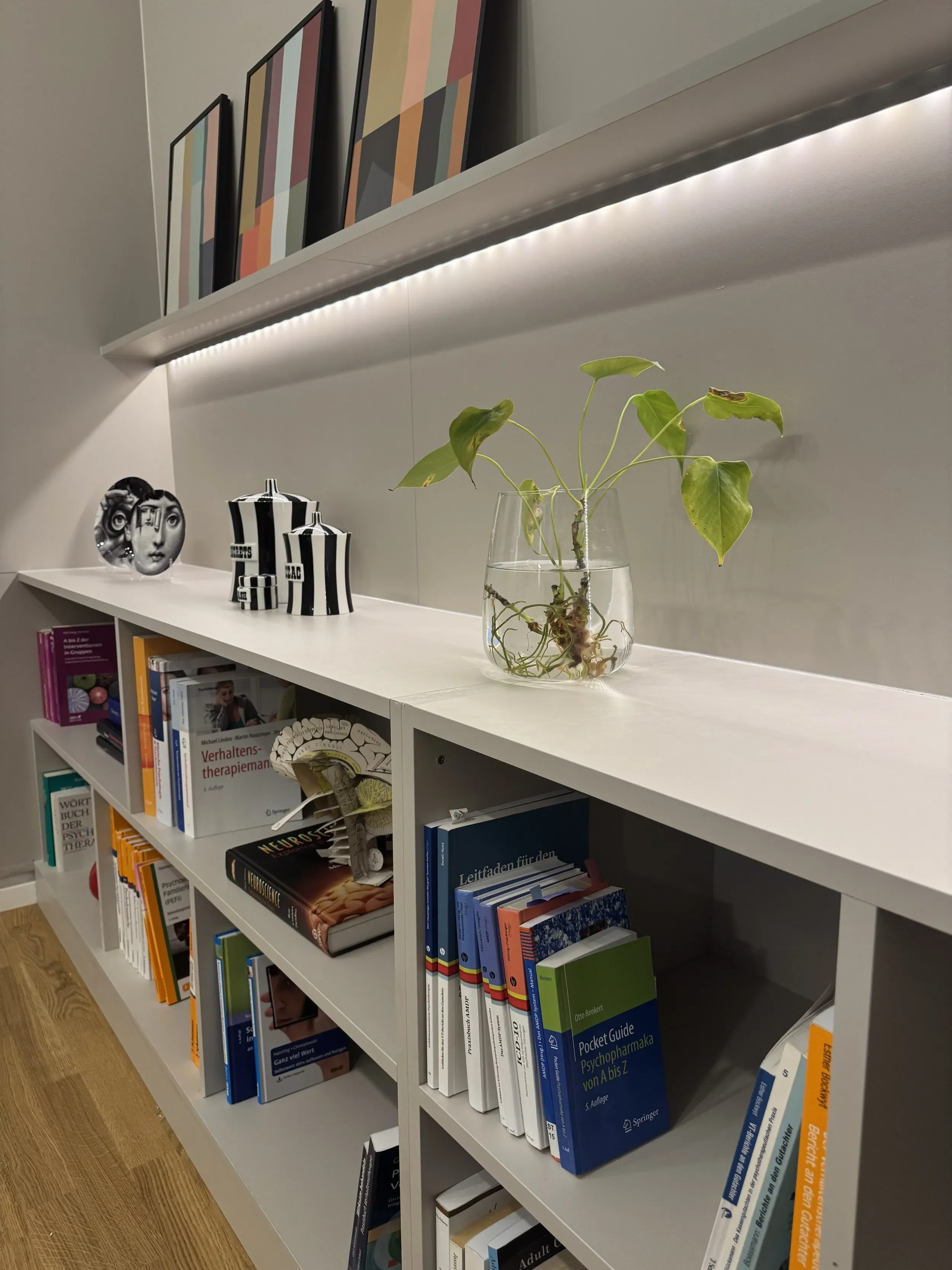202602_praxisraum_wandregal.webp