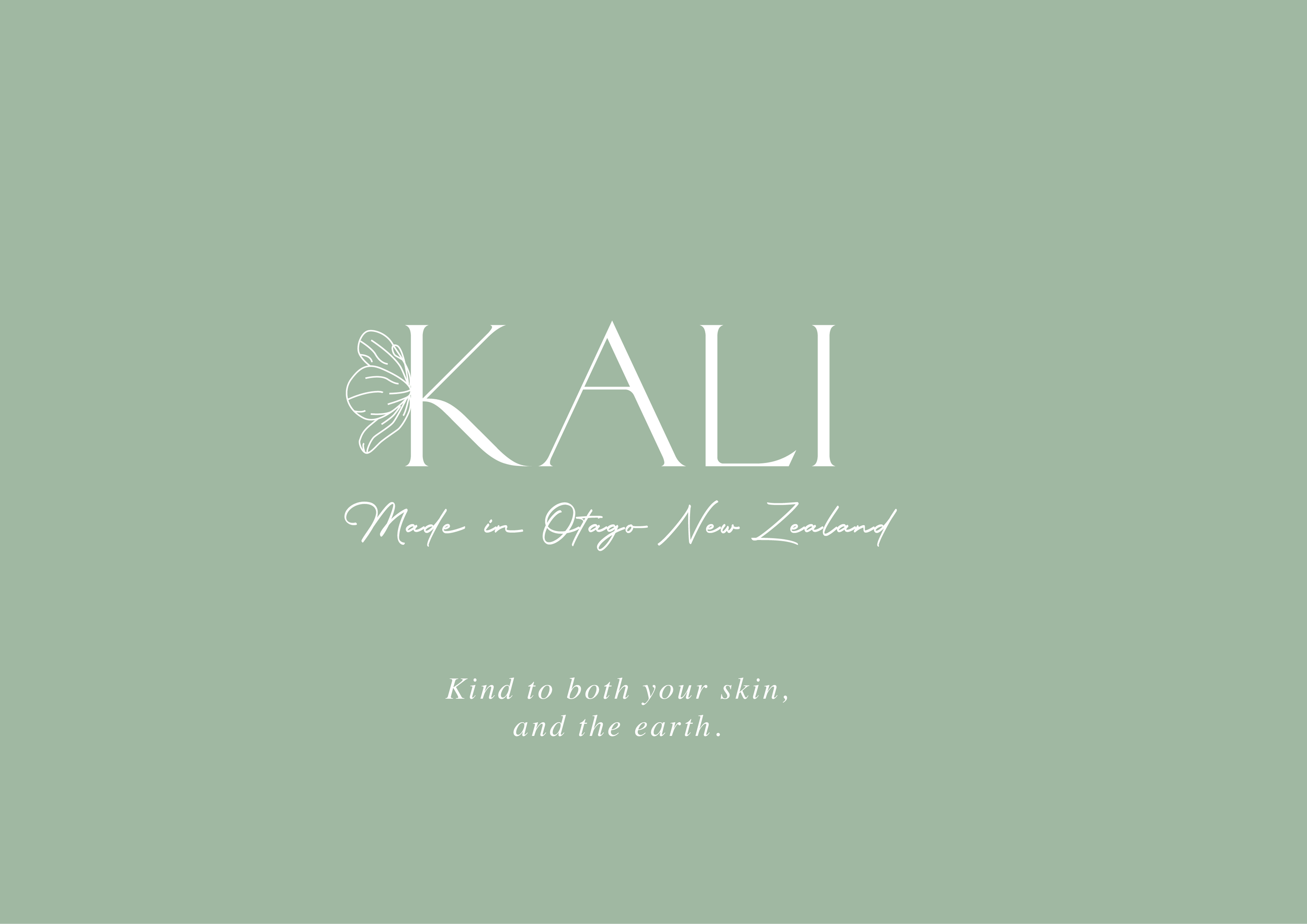 KALI - Further Concept Developments-01.png