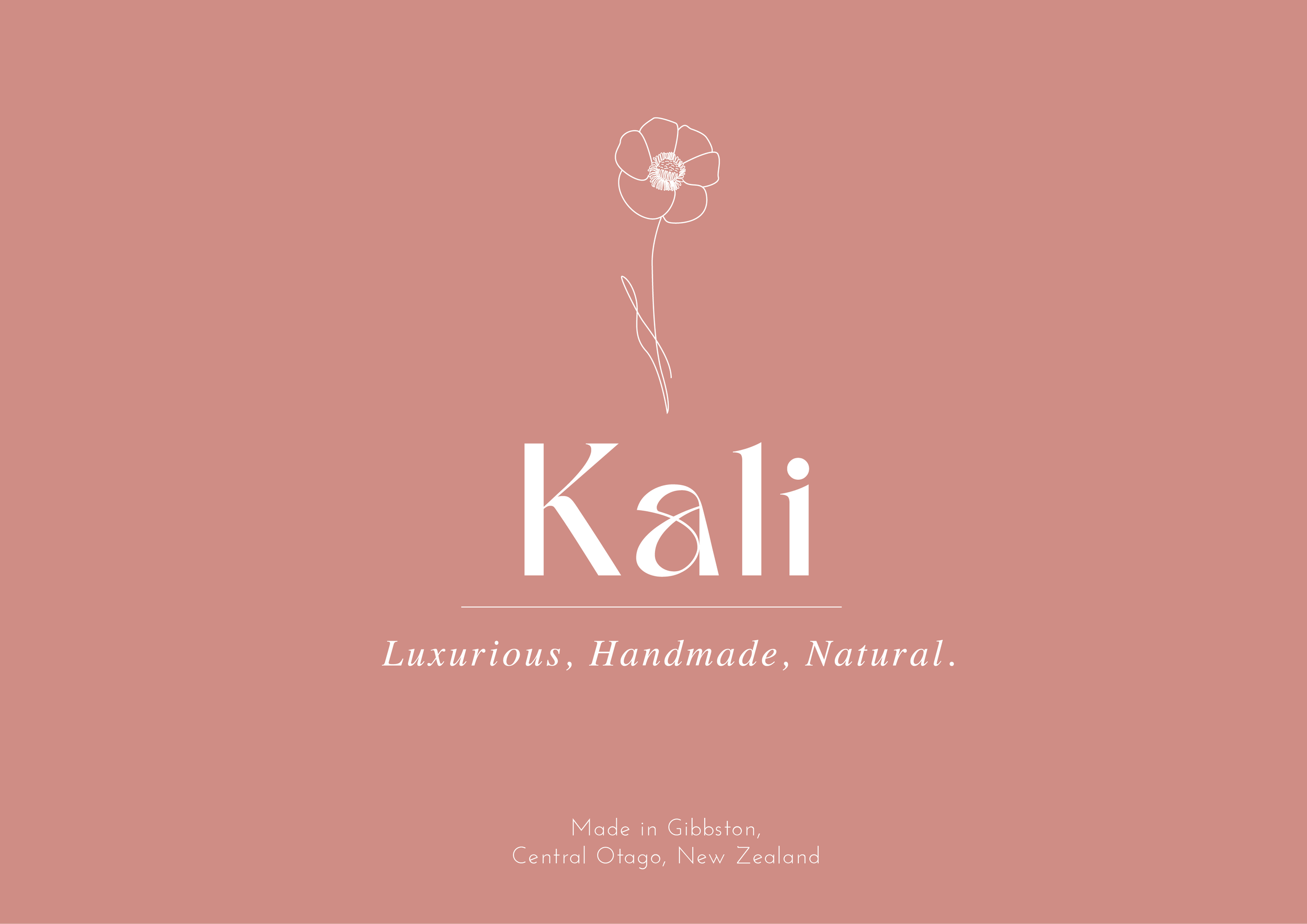 KALI - Further Concept Developments-02.png