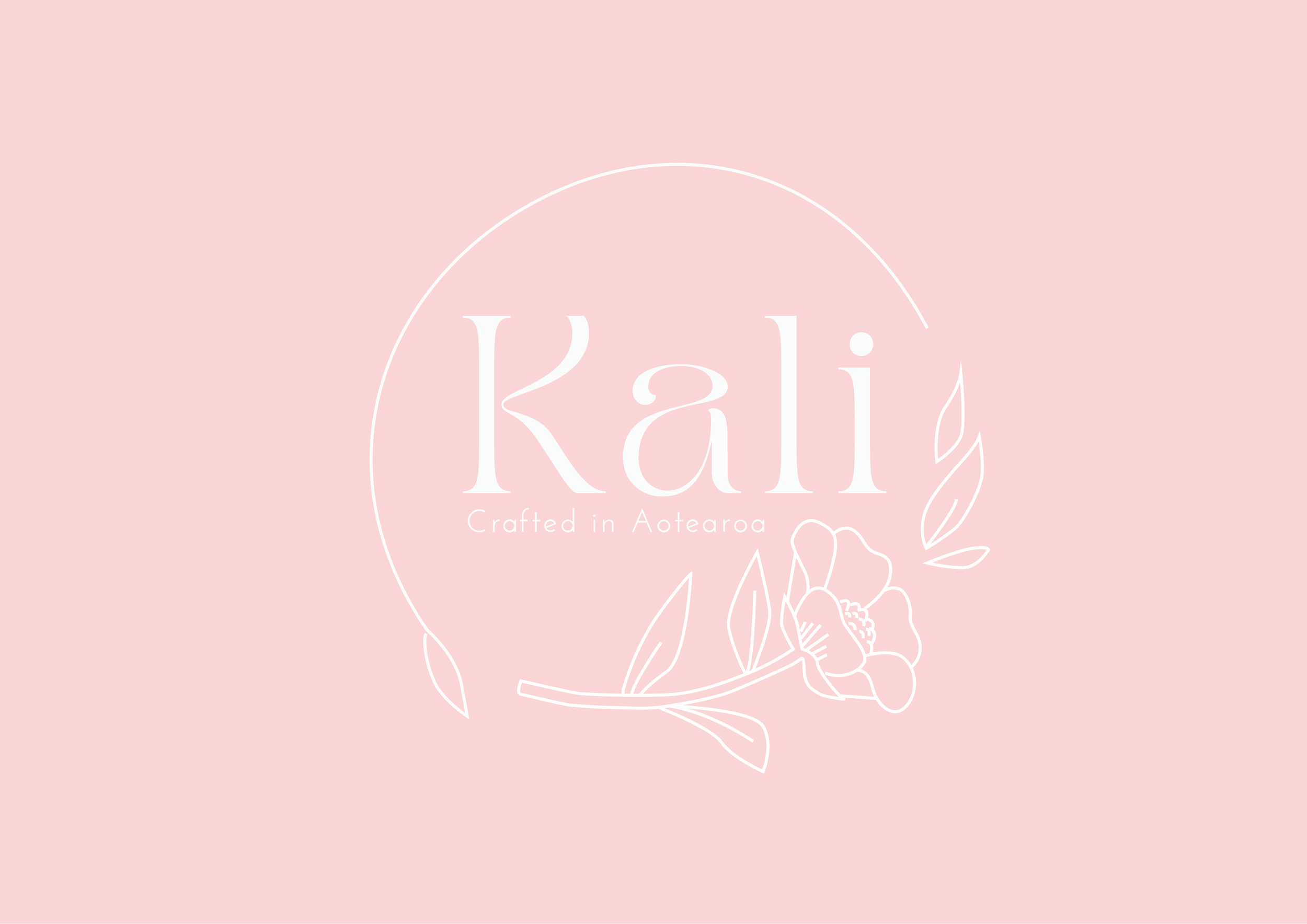 KALI - Further Concept Developments-03.png