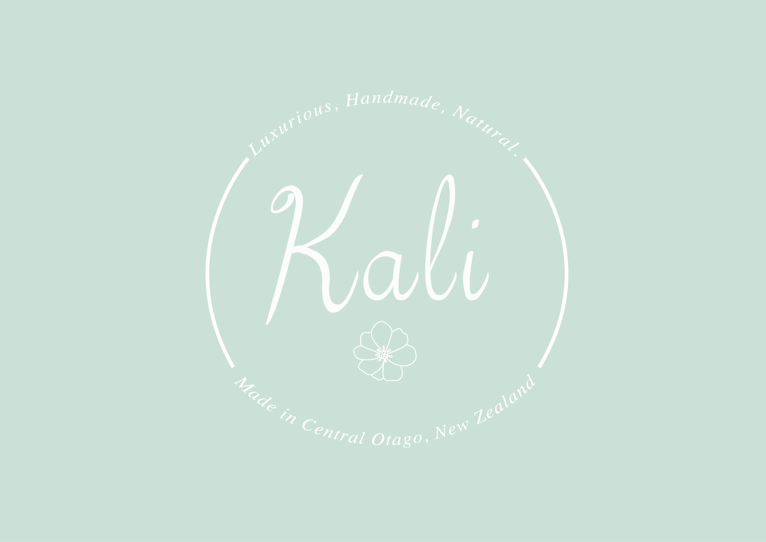 KALI - Further Concept Developments-04.png