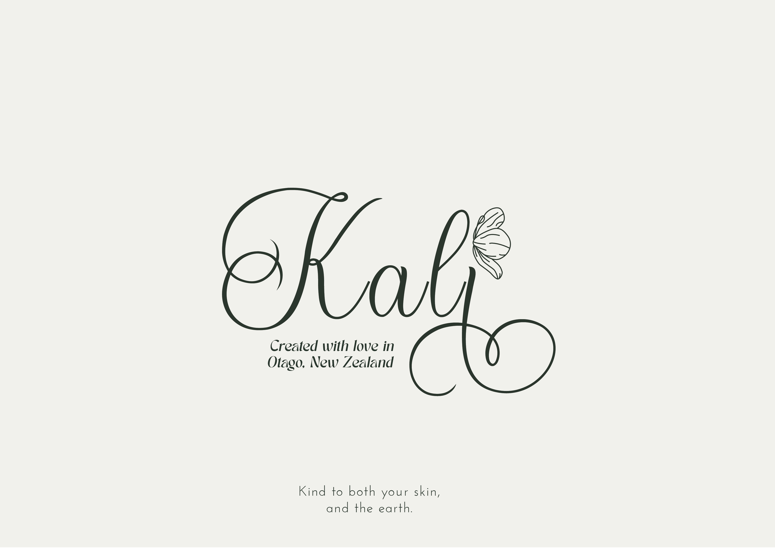 KALI - Further Concept Developments-05.png