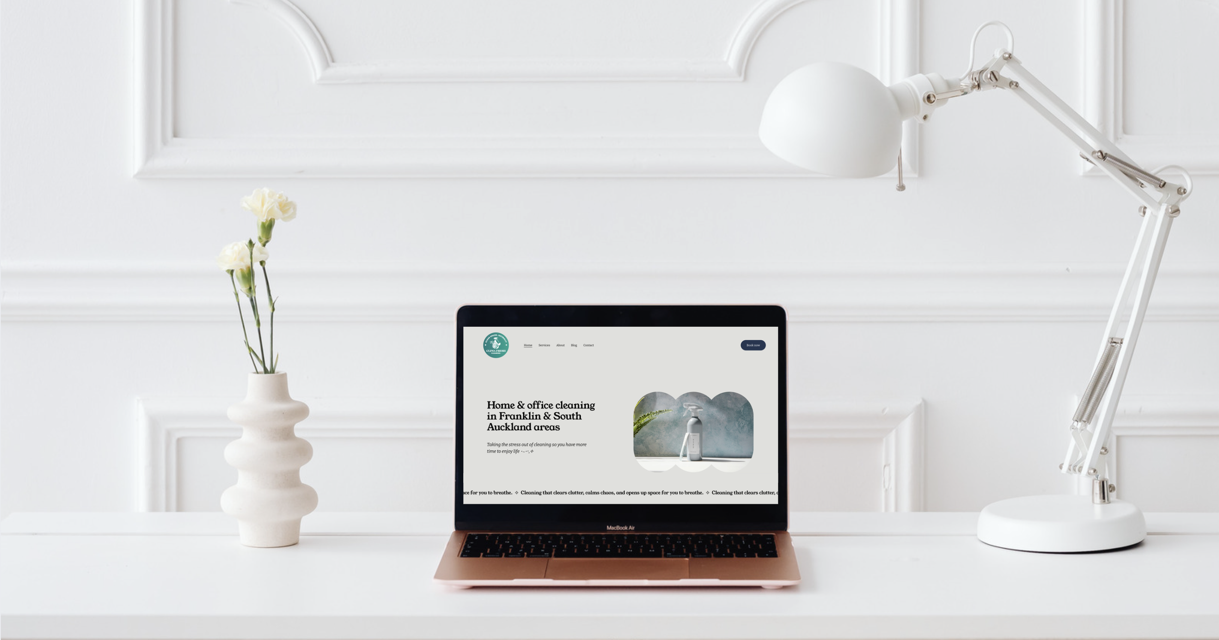 Screen Shot 2026-03-27 at 8.11.39 AM.png