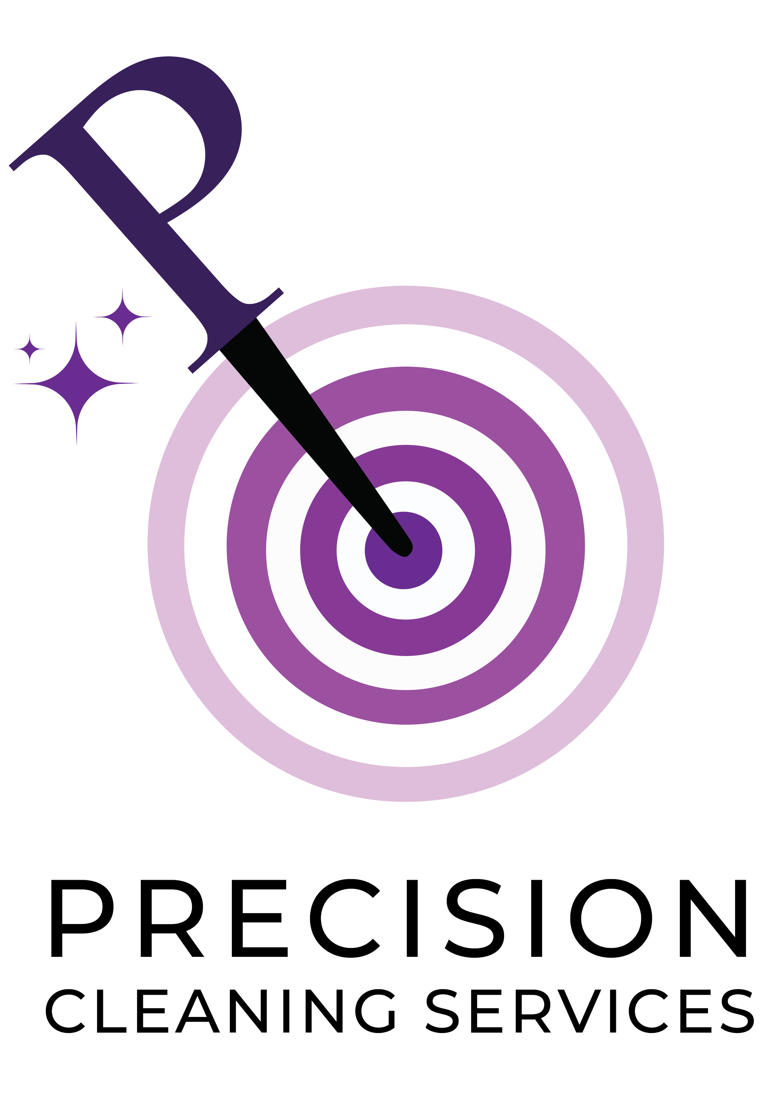 PC Logo enlarged-01.png