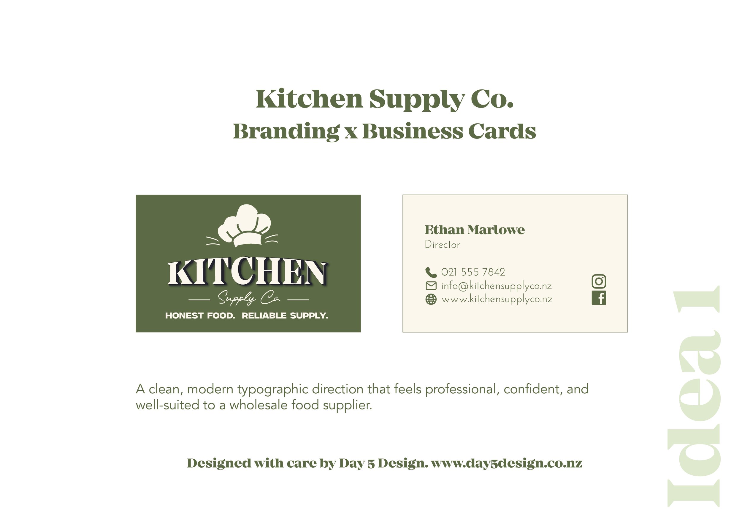 kitchen supply co_SOCIAL MEDIA-01.jpg
