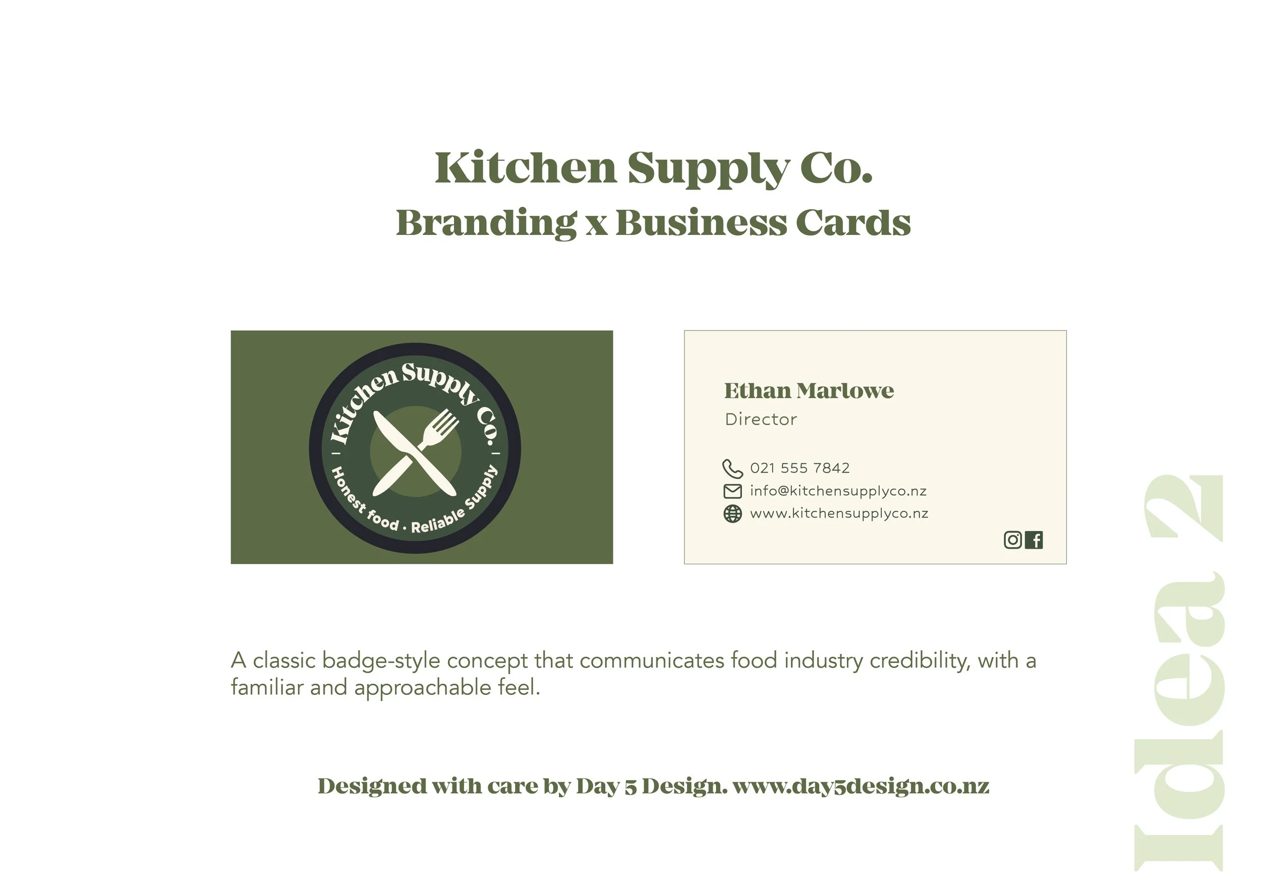 kitchen supply co_SOCIAL MEDIA-02.jpg