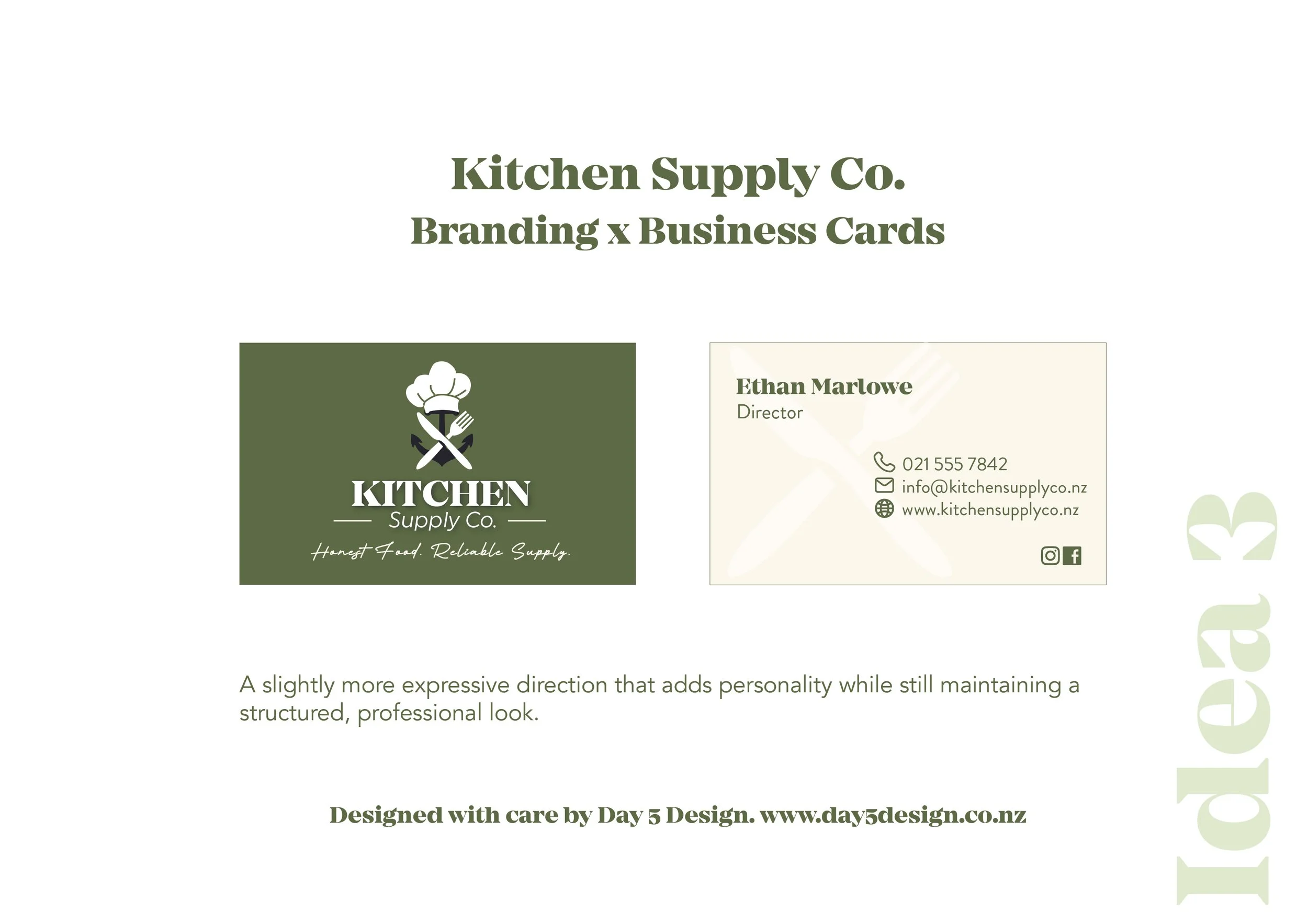 kitchen supply co_SOCIAL MEDIA-03.jpg