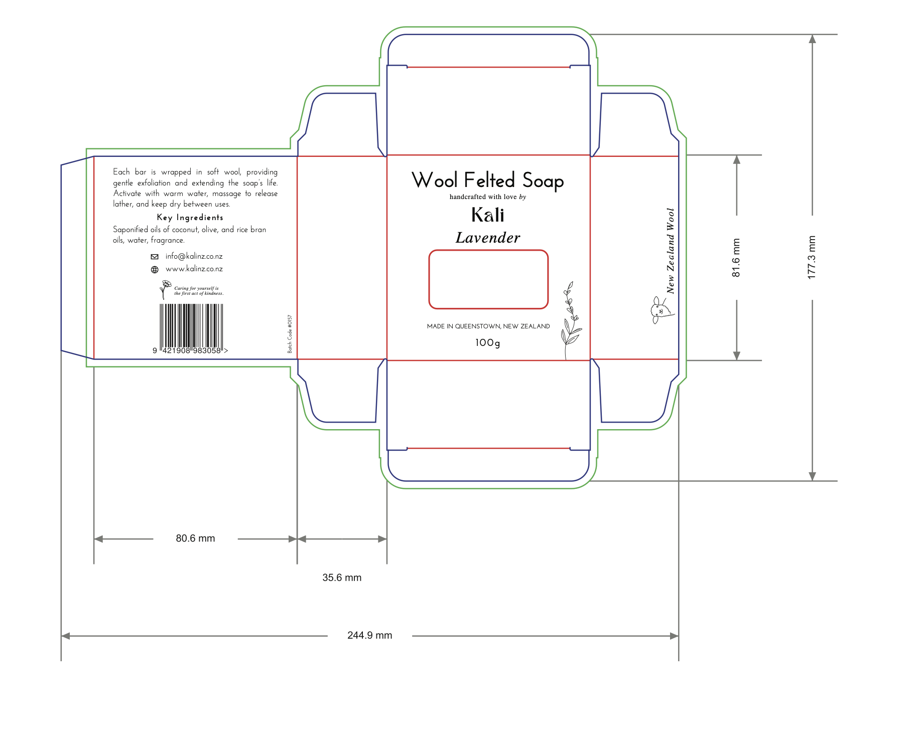 Kali Packaging I Pukekohe Graphic Designer Day 5 Design.png