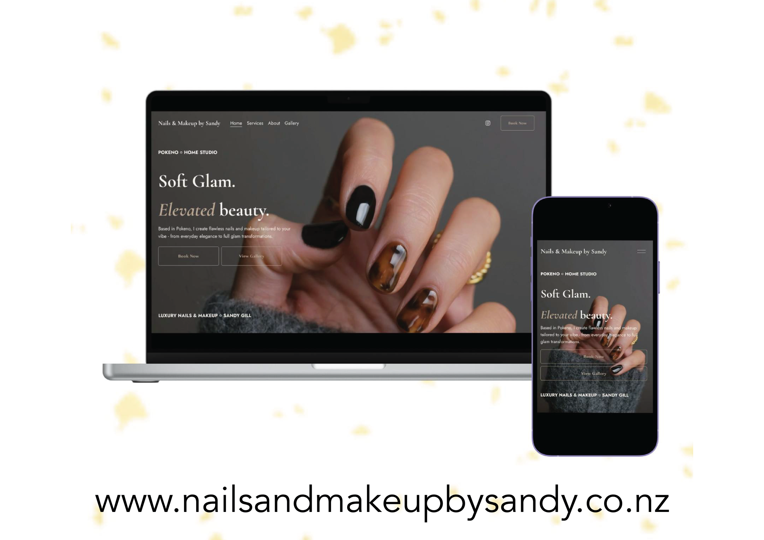 Nails and Makeup by Sandy Website Pokeno I Designer Pokeno-01.png