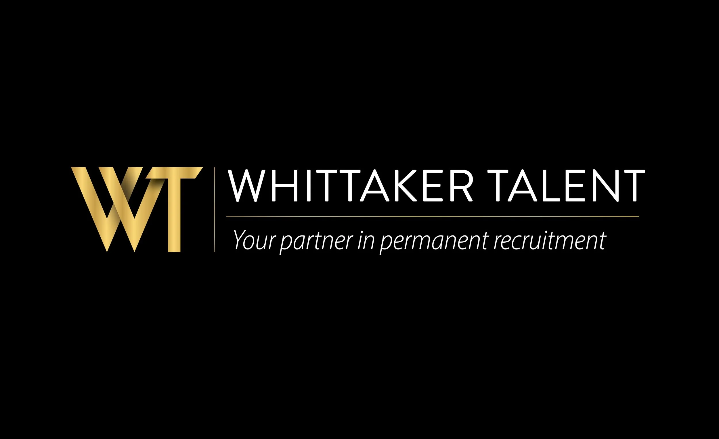 Whittaker's Talent Branding l Brand Design Pukekohe.jpg