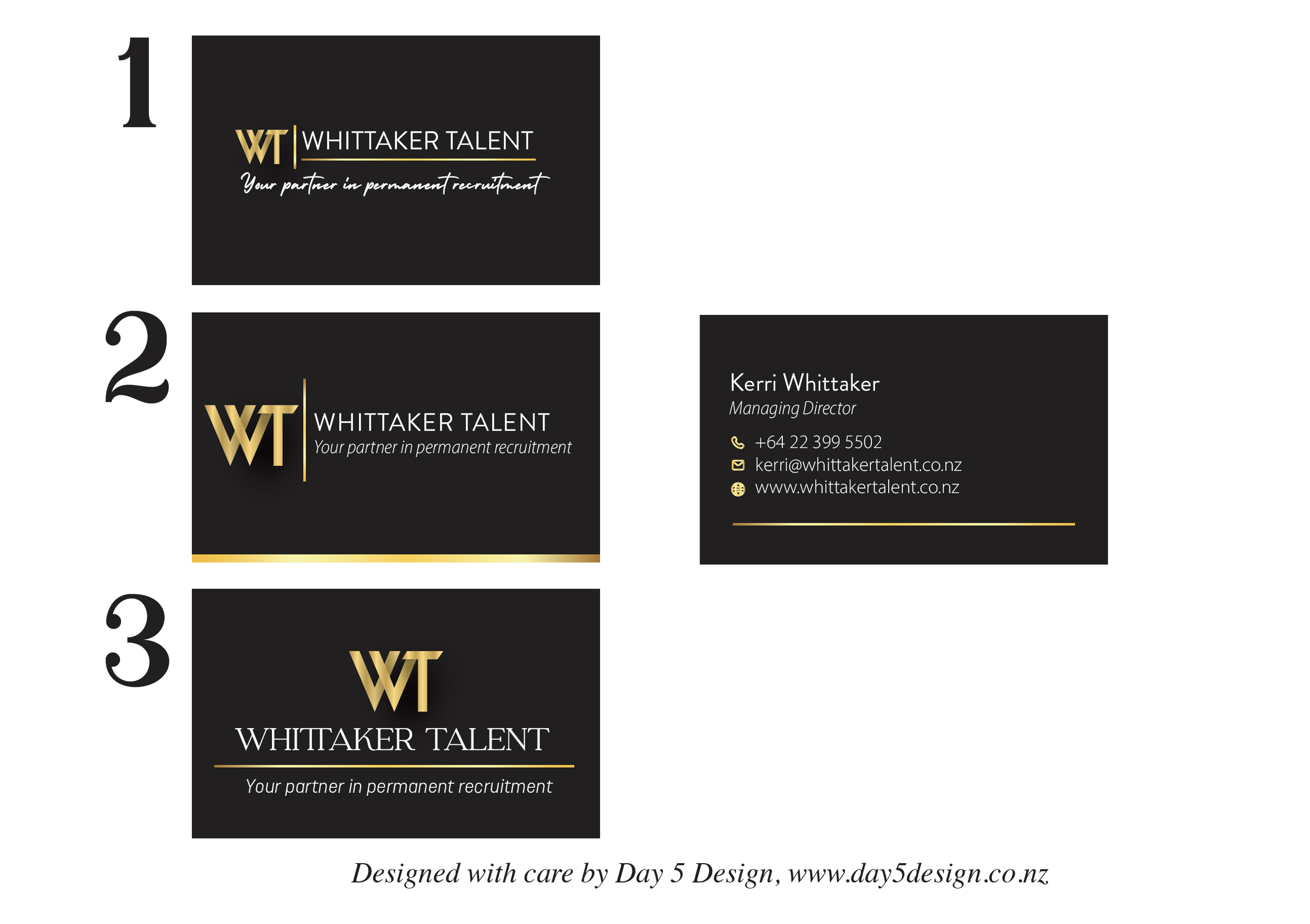 Whittaker's Talent Brand Ideas 03.png