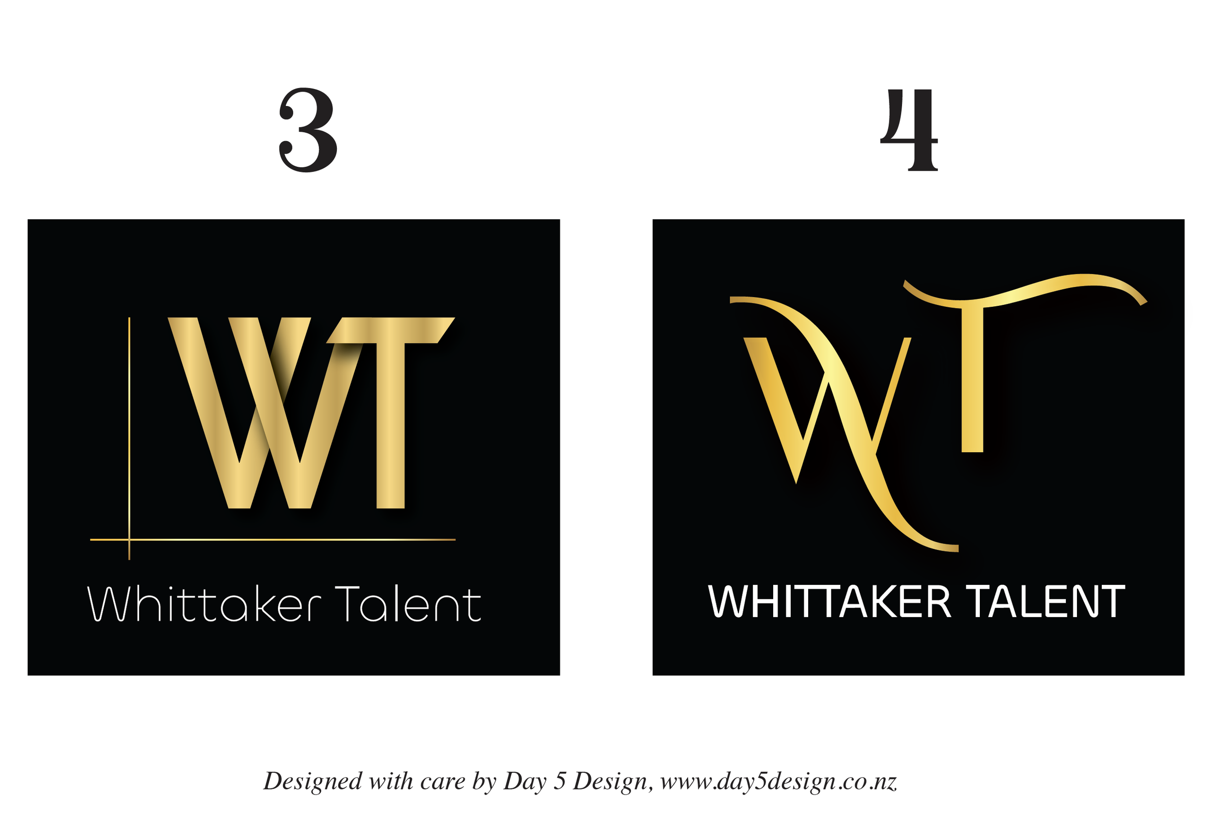 Whittaker's Talent Brand Ideas 01.png