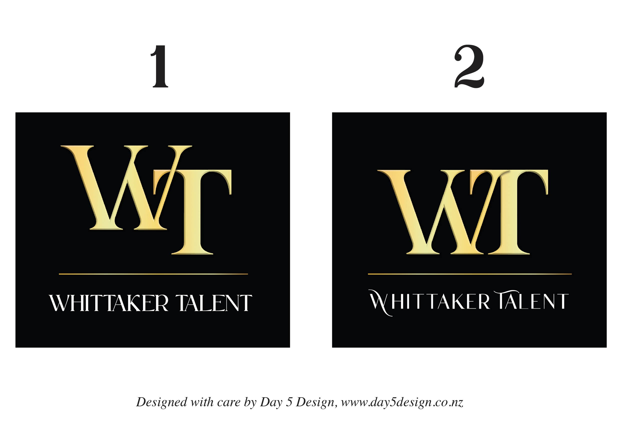 Whittaker's Talent Brand Ideas 02 .png