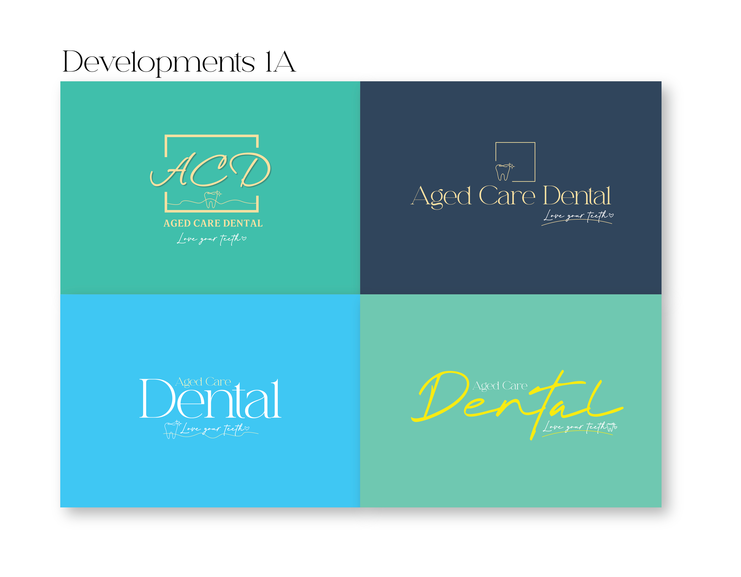 ACD Developments-01.png