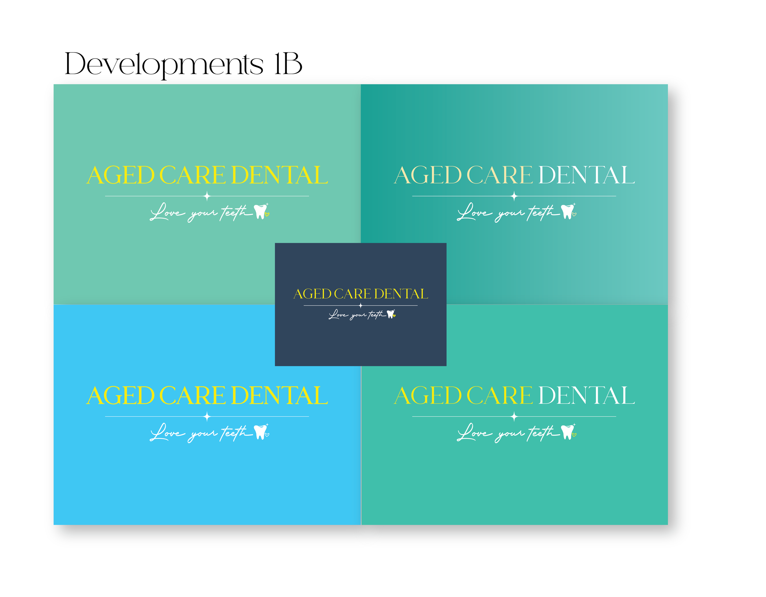 ACD Developments-02.png