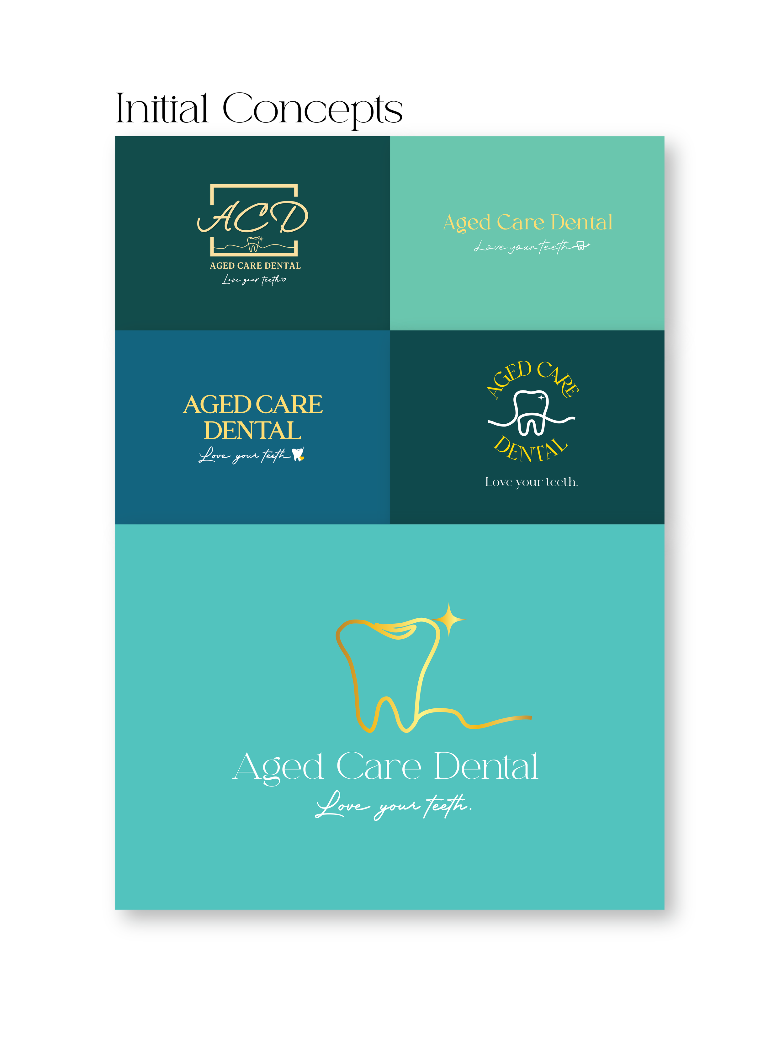 ACD Initial Concepts-01.png