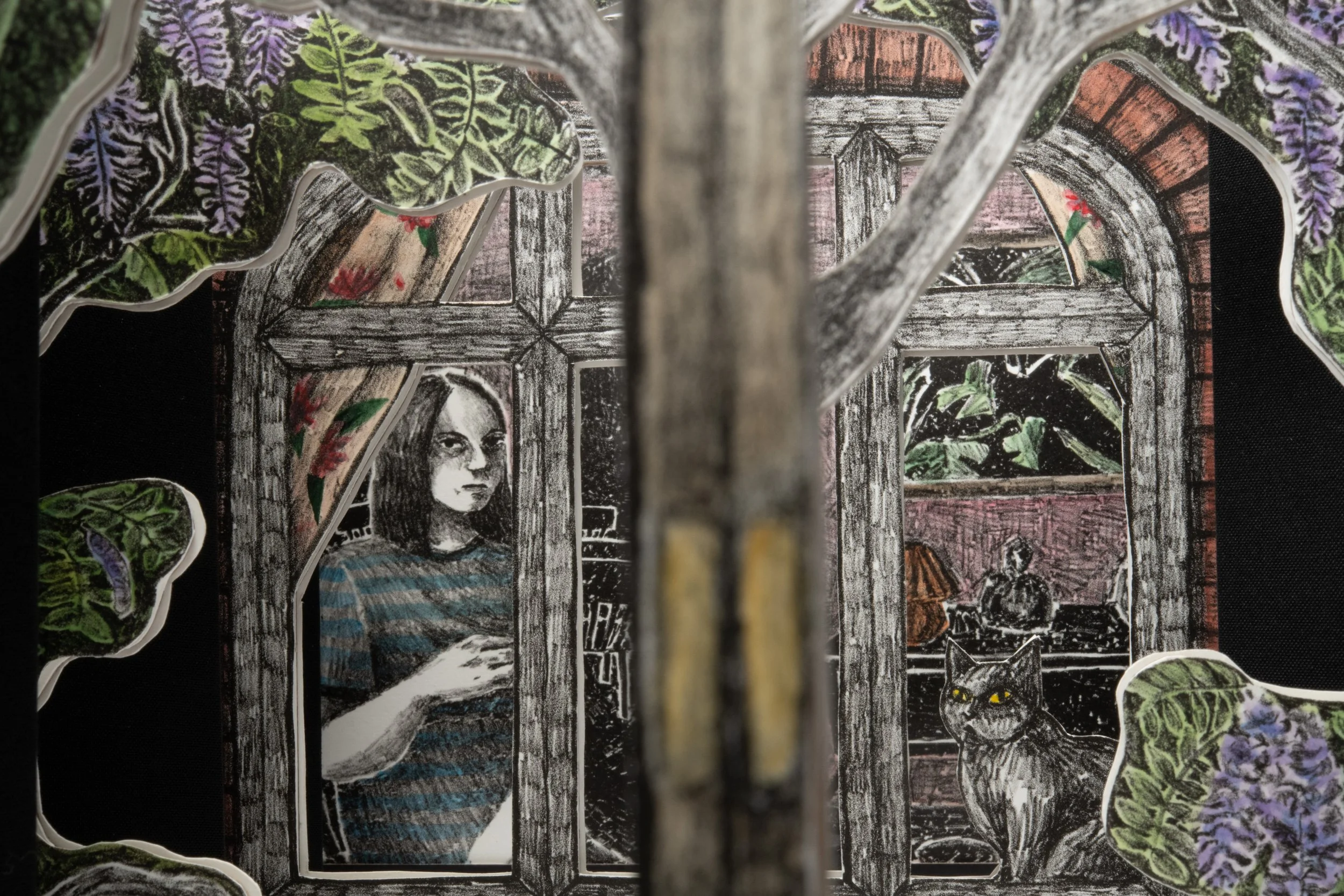 night tails website-17.jpg