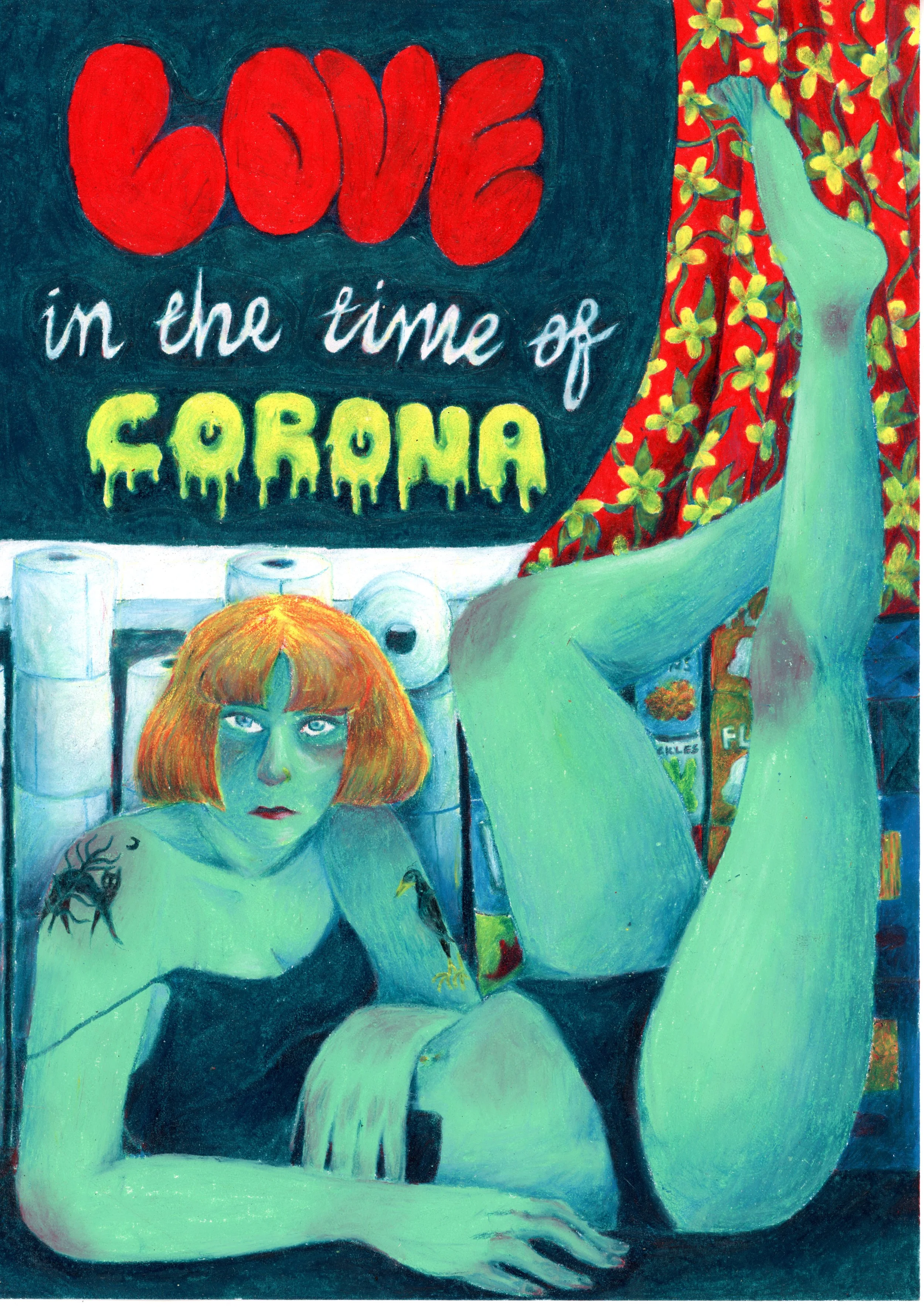 Love in the Time of Corona002.jpg