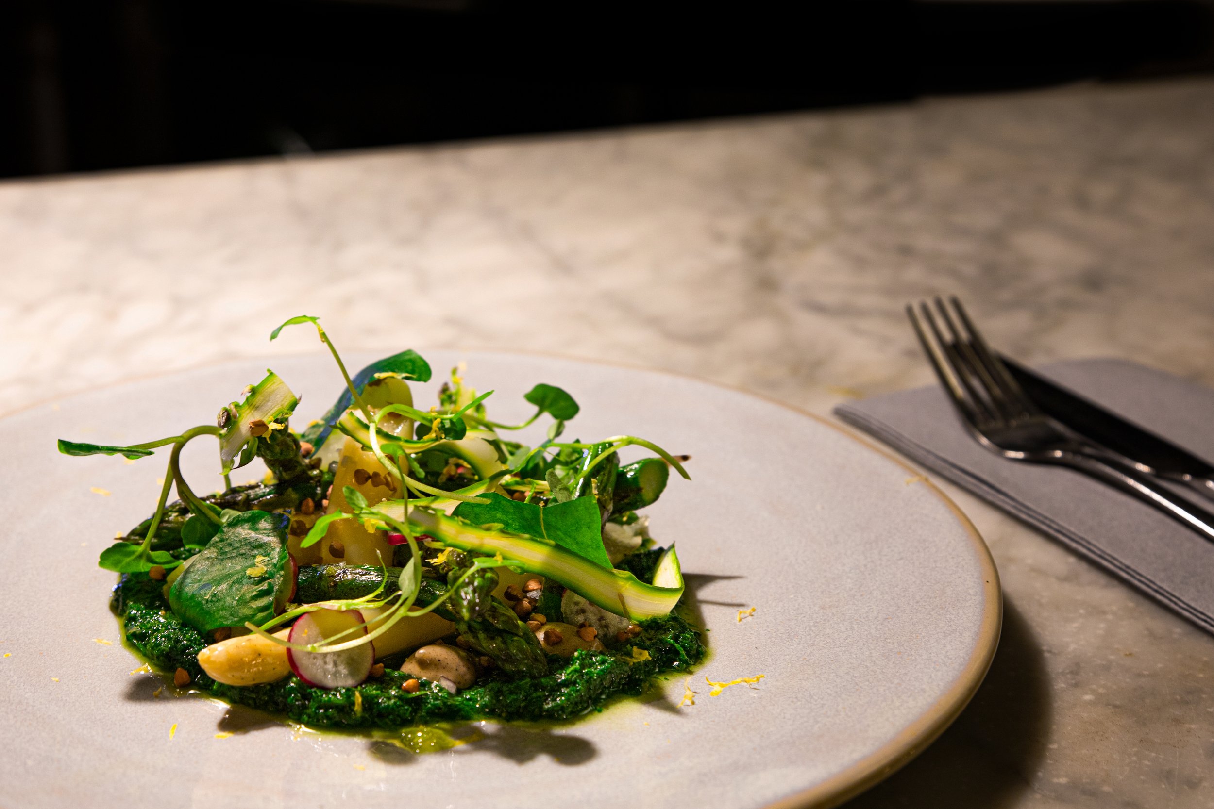 IMG_9079-2 copia.jpg