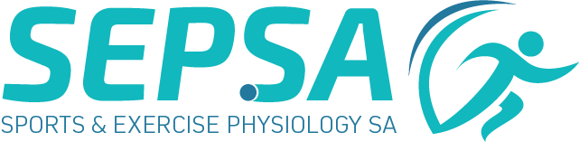 Sports &amp; Exercise Physiology SA