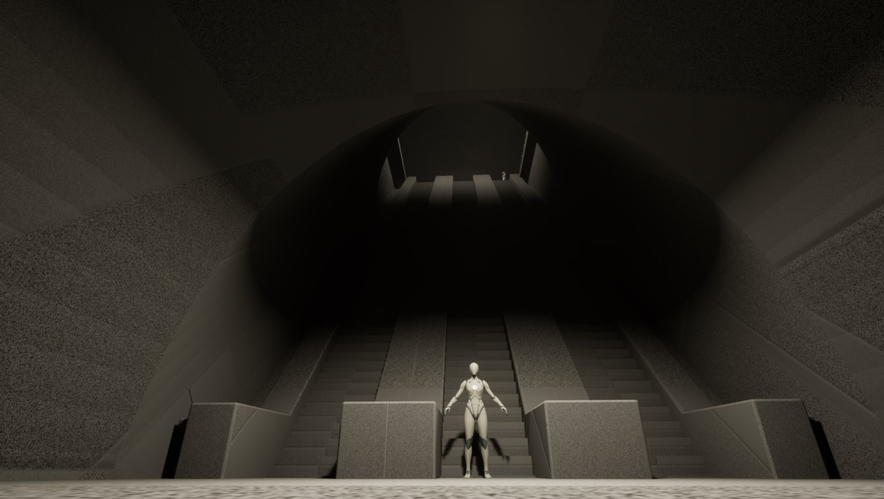 Screenshot 2025-11-23 195505.png