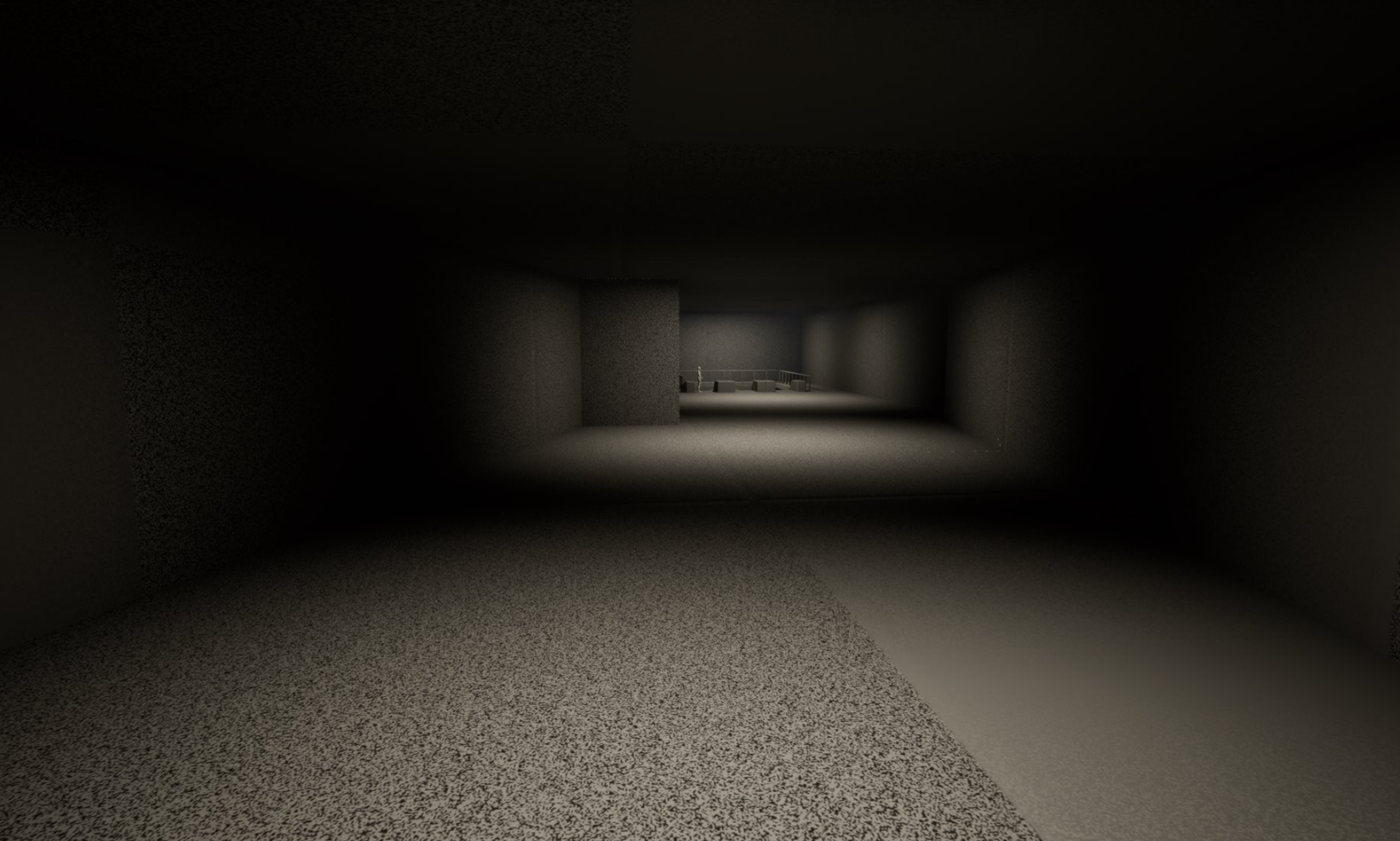 Screenshot 2025-11-23 195218.png