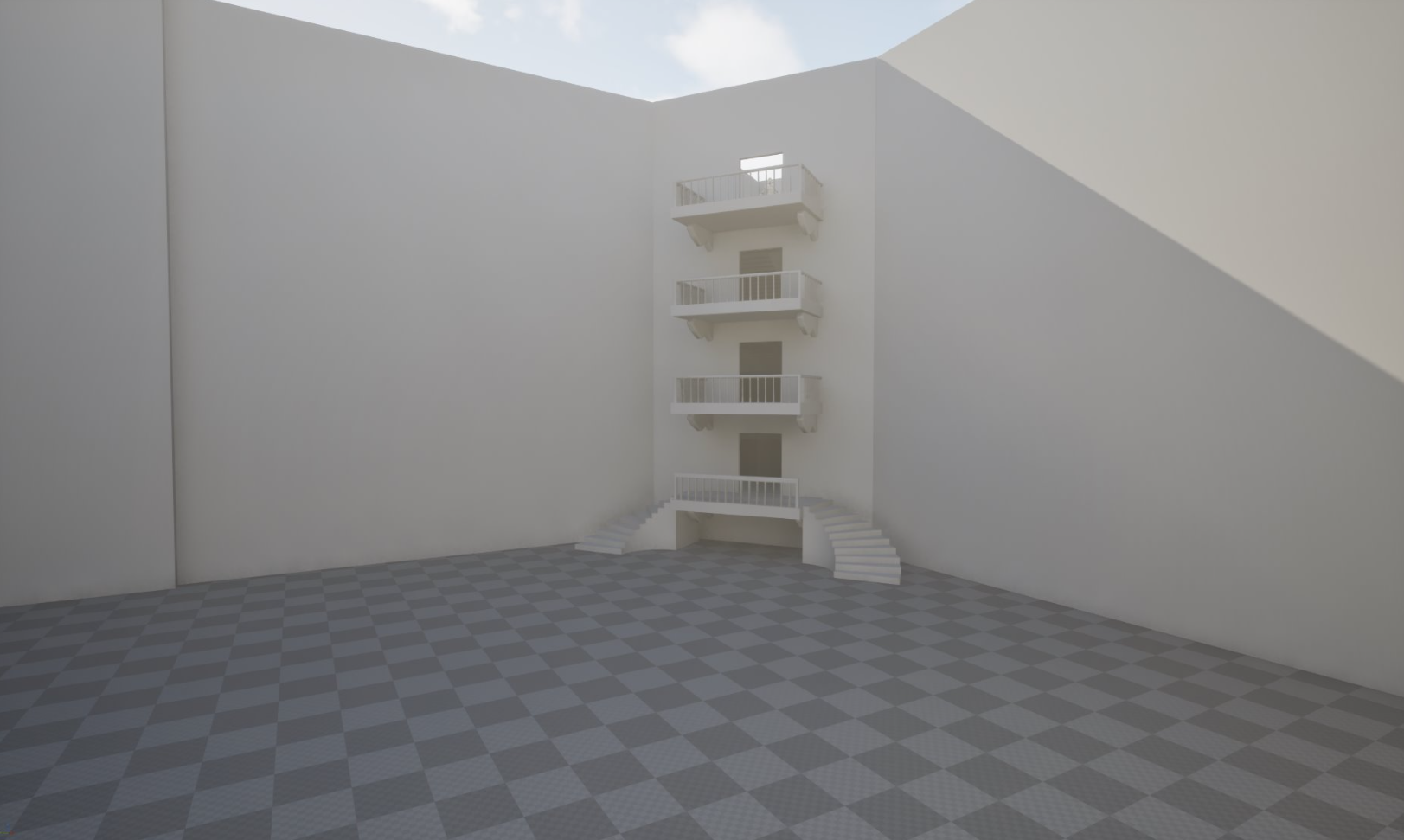 Screenshot 2025-11-23 194638.png