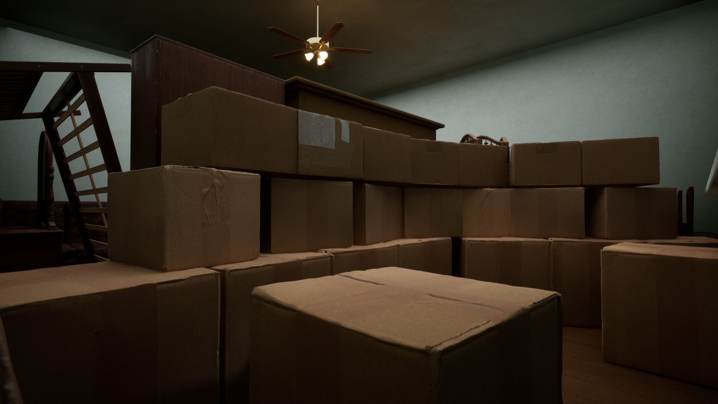 HighresScreenshot00024.png