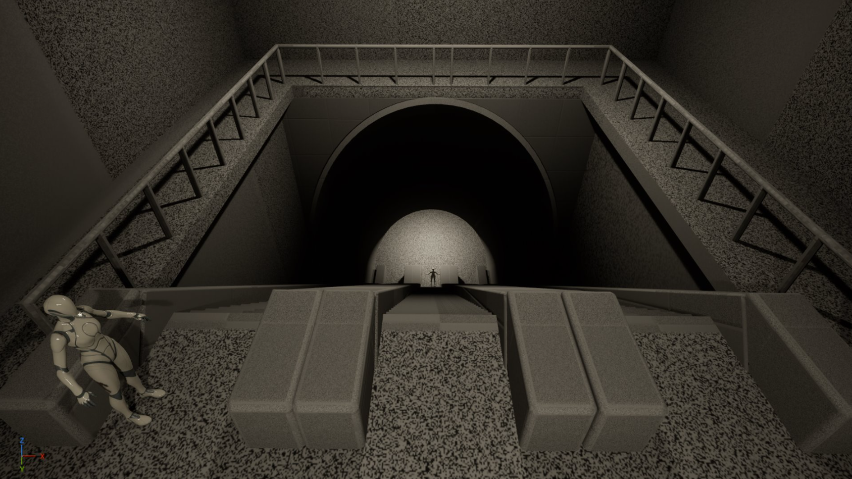 Screenshot 2025-11-23 195404.png
