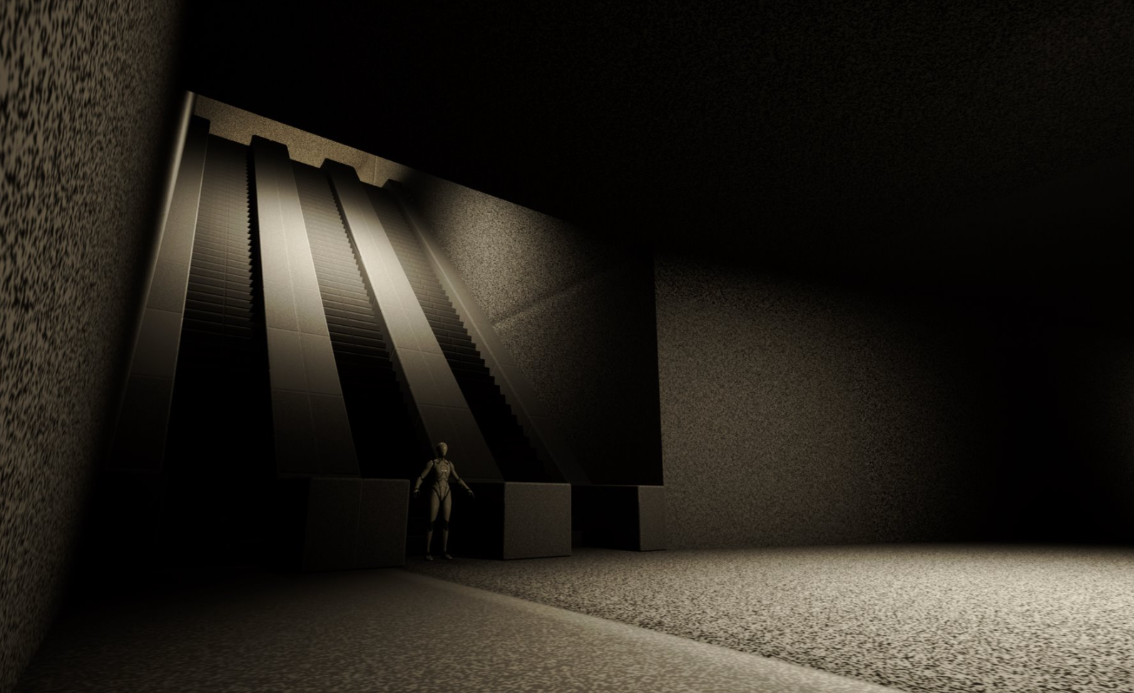 Screenshot 2025-11-23 195036.png