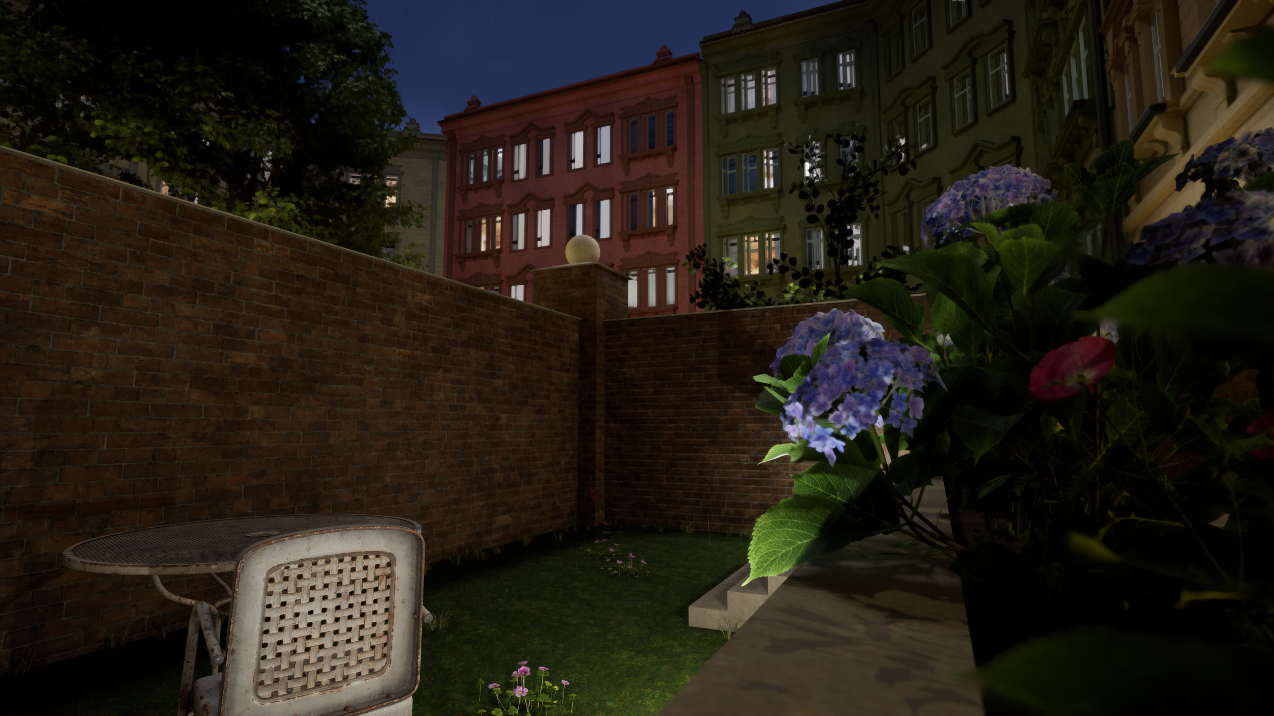 HighresScreenshot00025.png