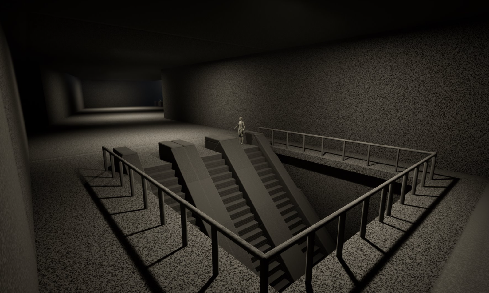 Screenshot 2025-11-23 195131.png