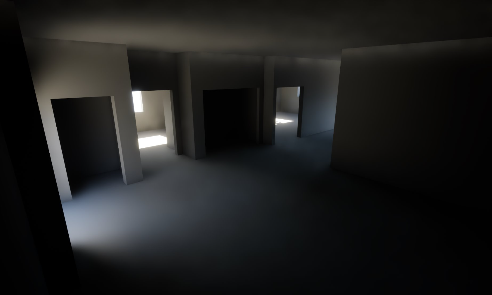 Screenshot 2025-11-23 194349.png