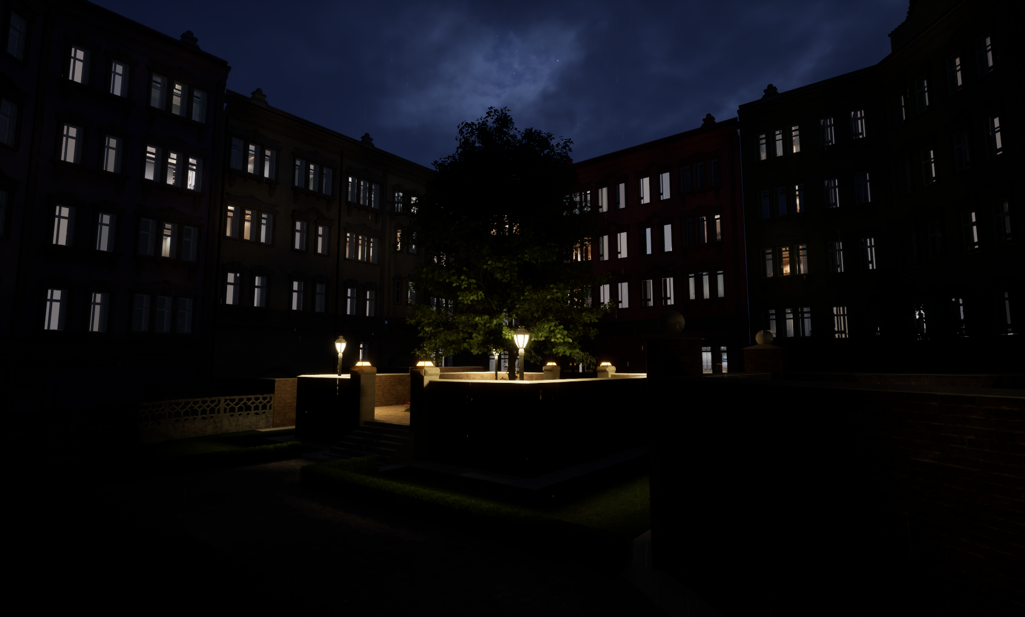 HighresScreenshot00015.png