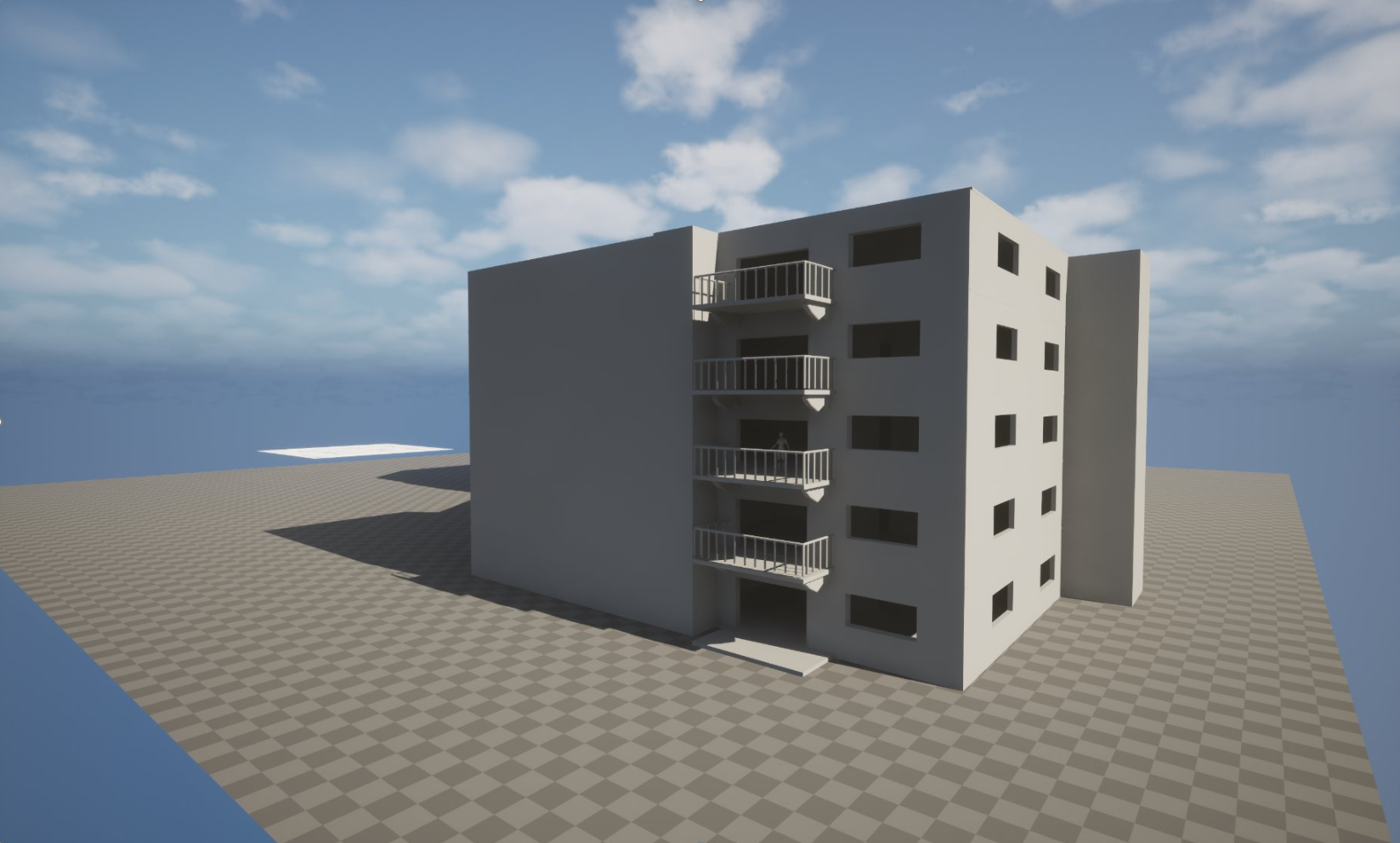 Screenshot 2025-11-23 194423.png