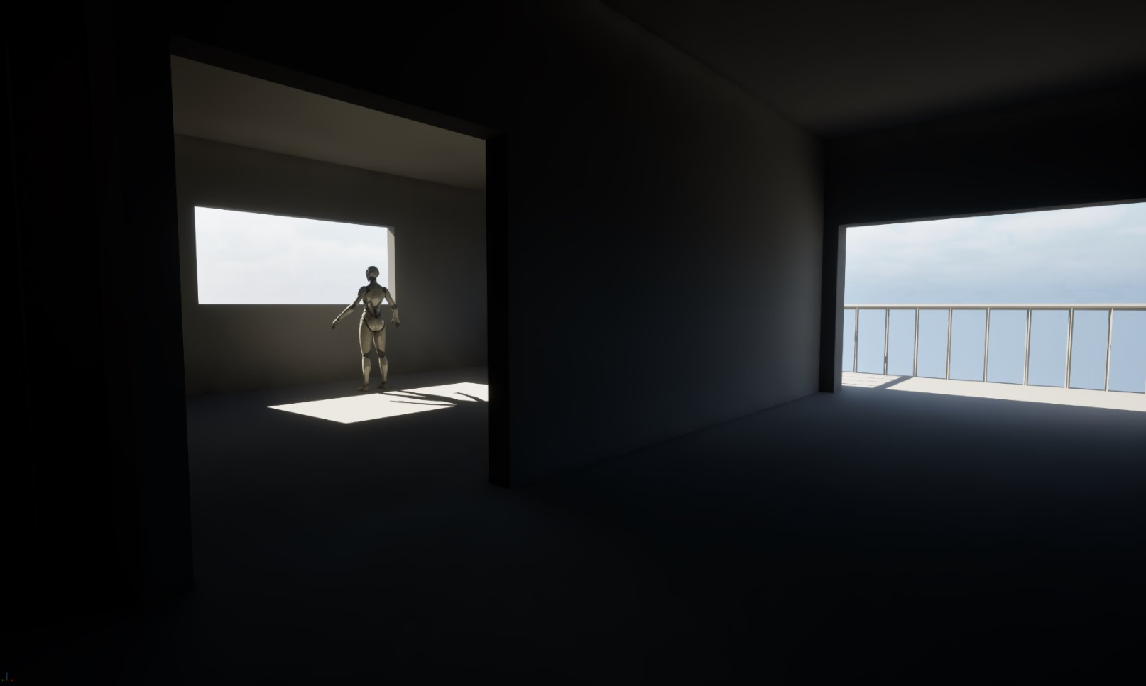 Screenshot 2025-11-23 194536.png