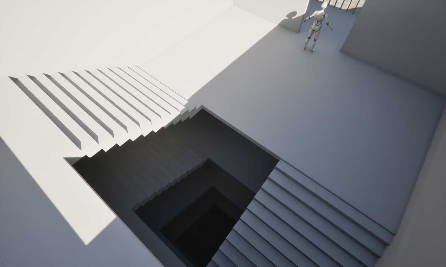 Screenshot 2025-11-23 194712.png