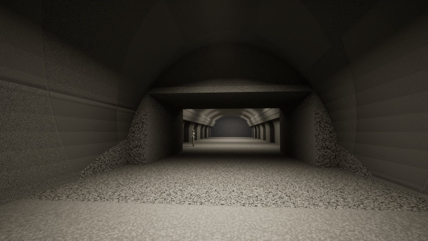 Screenshot 2025-11-23 195304.png