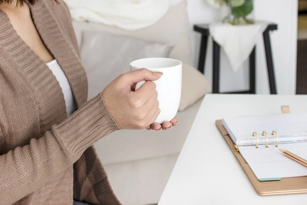 Podcast Episode Title Four