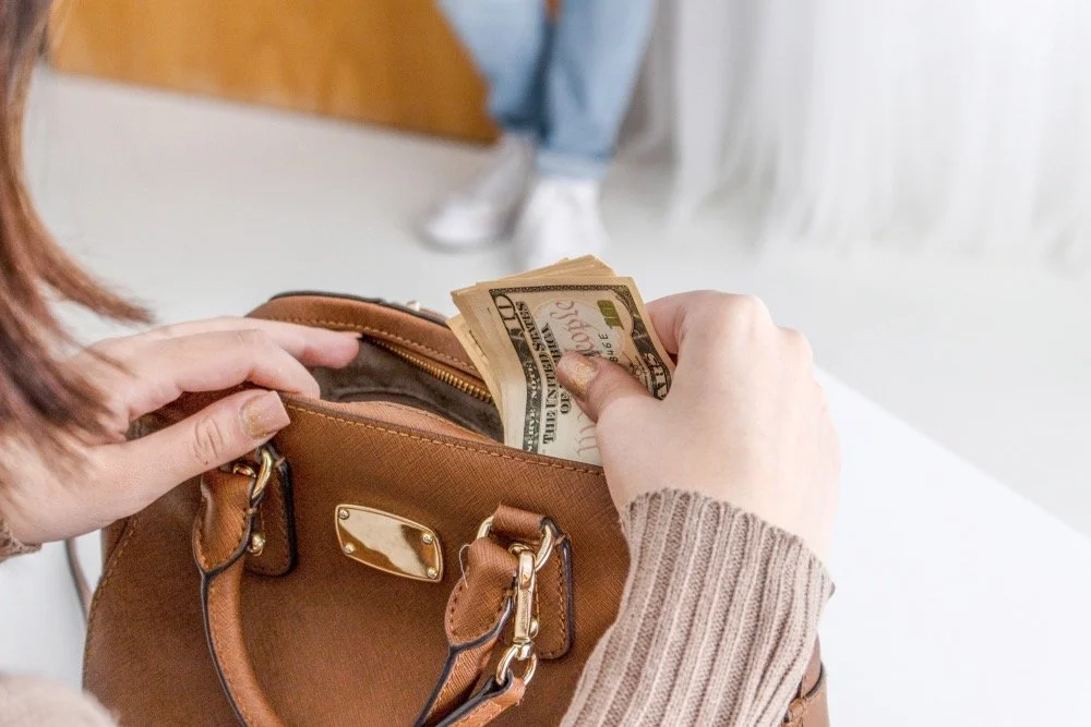 Podcast Episode Title Three