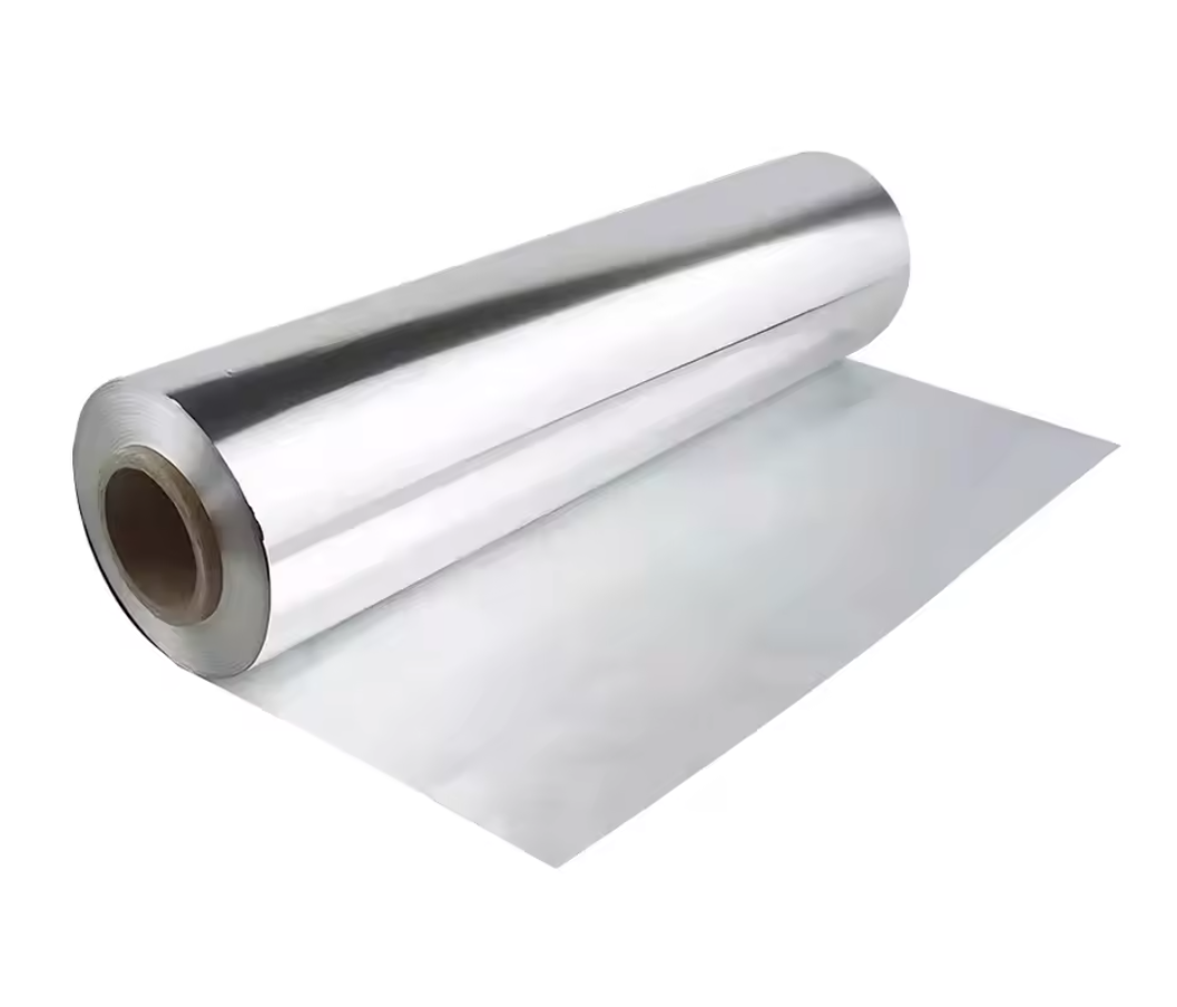 Screenshot 2026-01-09 001149.png