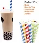 bubble tea straw.webp