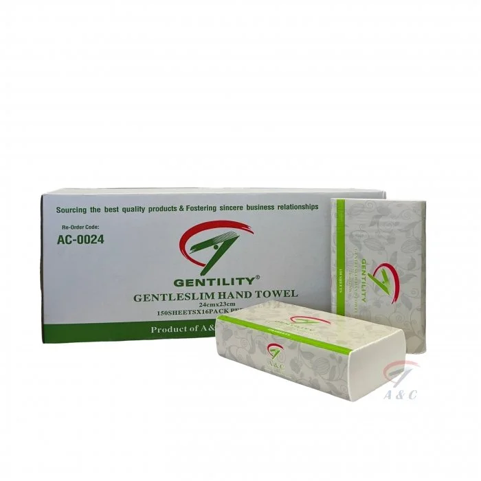 AC-0024 (1)-700x700.jpg