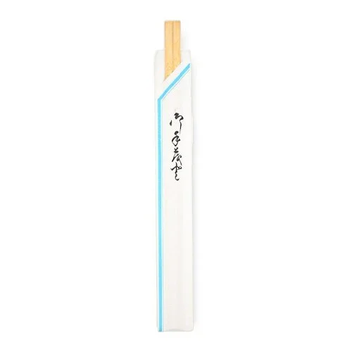 Premium Bamboo Chopsticks